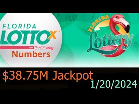 saturday x lotto numbers|Florida Lotto Numbers for Saturday 24th August 2024.